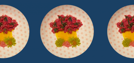 Путешествие по Мексике, Греции и Франции: первые гастрооткрытия 2023 года