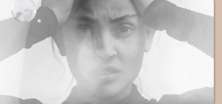 Культура отмены: неудобные вопросы и развернутые ответы