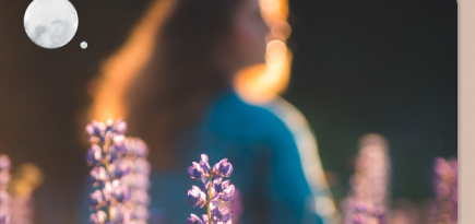 Гиперответственность: почему от нее стоит избавиться