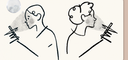 Как читать (плохие) новости и не впасть в зависимость от них? Рассказывает психолог