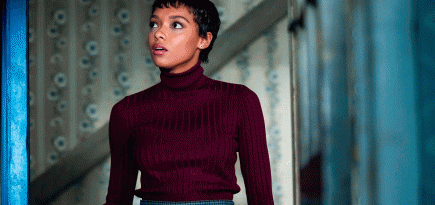 Как меняется текст при адаптации на экран: разбираемся на примере фильма «Бюро магических услуг»