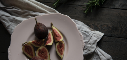 Я только спросить: для чего нужна клетчатка в рационе?