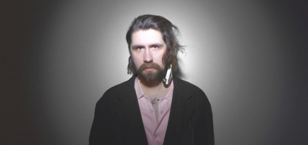 «Русская жизнь кончается ничем»: Синекдоха Монток — о новой пластинке «Acume», «культурном рубце» и планах на будущее