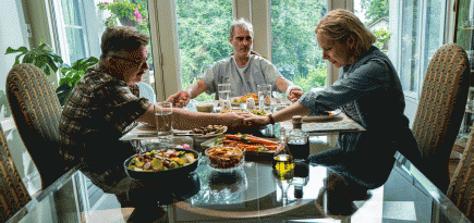 «Все страхи Бо»: что нужно знать о новом фильме с Хоакином Фениксом