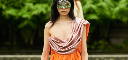 Louis Vuitton, коллекция resort 2024