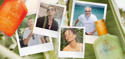 Почему 40 лет — самый приятный период жизни и как научиться отдыхать