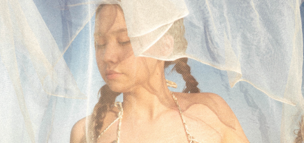 Что делать при укусах насекомых? Спросили специалиста