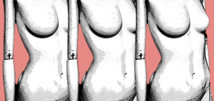 Тренировки, хирургия, аппаратные процедуры: как избавиться от диастаза? Отвечают специалисты