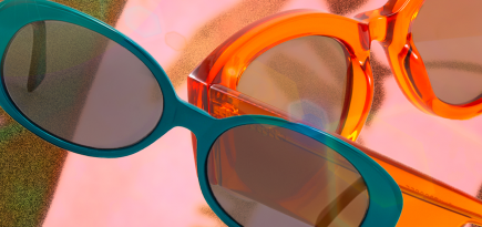 Мне (не) светит: как выбрать солнцезащитные очки?