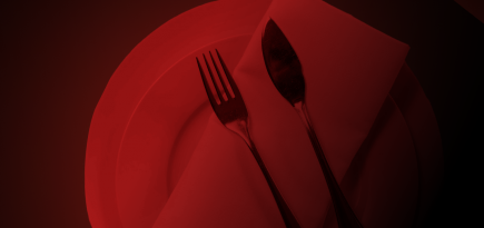 Рестораны Санкт-Петербурга: выбор А-Клуба