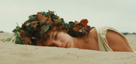 «Фотоувеличение», «Бассейн» и «Смерть на Ниле»: 7 фильмов, за которые мы любим Джейн Биркин