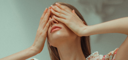 Инъекции летом: все главные вопросы. Отвечают специалисты