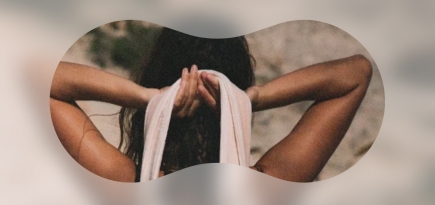 Фото дня: Хенрик Пуриенн для Saint Laurent Rive Droite