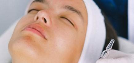 Какие проблемы можно решить с помощью инъекций? Отвечают специалисты