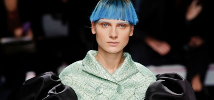 Вещи Schiaparelli будут доступны только по записи