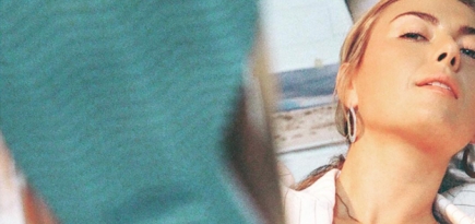 Nike выпустит новую коллаборацию с теннисисткой Марией Шараповой