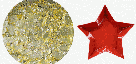 Подводим итоги: 20-летие Maison & Objet