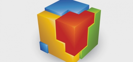 Microsoft скоро представят \"умные\" часы