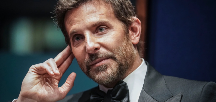 Брэдли Купер может стать режиссером приквела «Одиннадцати друзей Оушена»