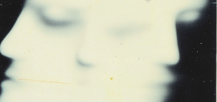 В Александринском театре покажут лайв-перформанс композитора Kito Jempere