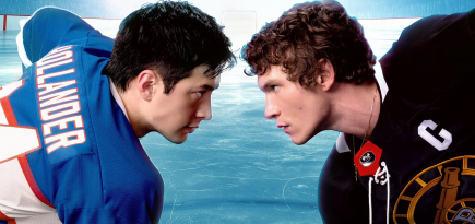 Количество бронирований канадских коттеджей выросло на 110% из-за «Жаркого соперничества»