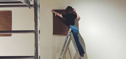 В центре культуры «Солодовня» откроется новая выставка