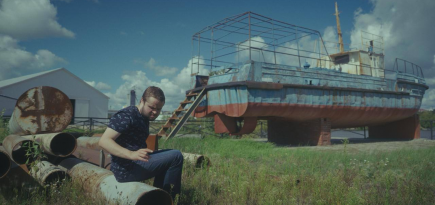 В России выйдет сериал, посвященный людям с невербальным аутизмом