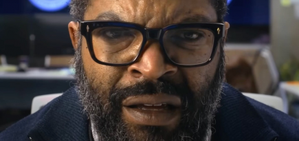 Объявлены итоги антипремии «Золотая малина»