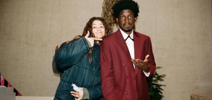 Labrinth объяснил, почему его музыки нет в третьем сезоне «Эйфории»