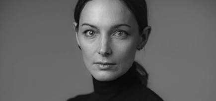 Bottega Veneta назначили нового директора по глобальному маркетингу и коммуникациям