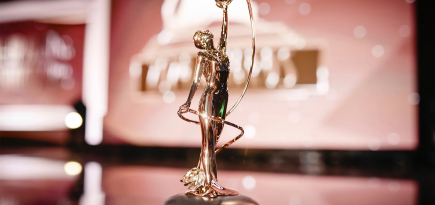 Объявлены победители премии Гильдии визажистов и парикмахеров