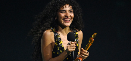 Объявлены результаты премии Brit Awards