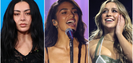 Фестиваль Lollapalooza 2026 объявил список артистов