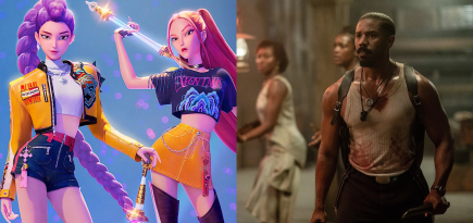 Объявлены имена исполнителей, которые выступят на «Оскаре»