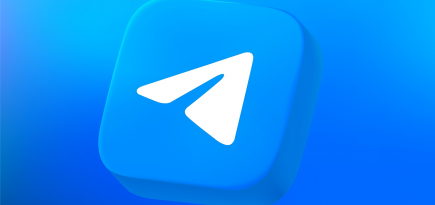 Telegram заблокируют в начале апреля