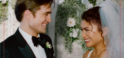 Появились новые постеры картины «Вот это драма!»