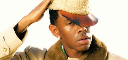 Стали известны имена артистов, которые выступят на «Грэмми-2026»