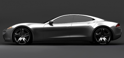 Tesla выходит в масс-маркет