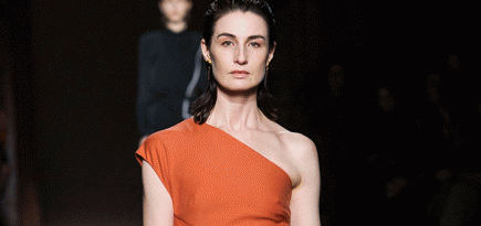 Обзор Buro 24/7: Rochas, Vionnet