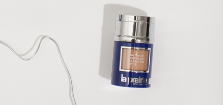 Тональное средство Skin Caviar от La Prairie — выбор Buro 24/7