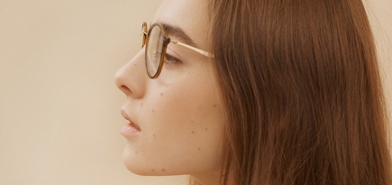 Выбор Buro 24/7: oчки Ray-Ban