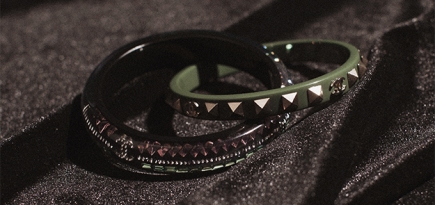 Выбор Buro 24/7: Браслеты Chanel