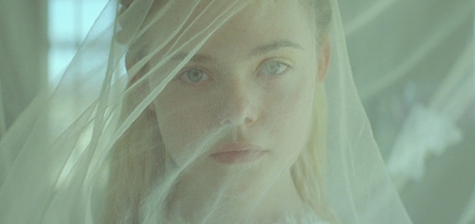 Новый трейлер фильма Джейка Пэлтроу \"Молодежь\"