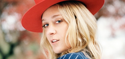 Хлоя Севиньи и Кристен Стюарт снимутся в фильме о Лиззи Борден