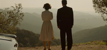 Вышел трейлер фильма Уоррена Битти «Правила побоку»