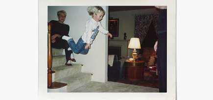 Google выпустил приложение для сканирования пленочных фотографий