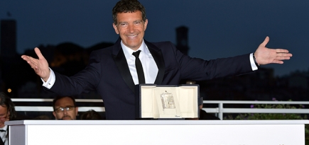 Каннский кинофестиваль — 2019 окончен. Вот список победителей