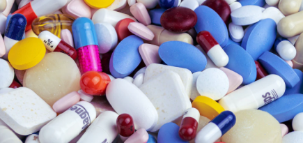 В Госдуме предложили запретить продавать препараты для медикаментозного аборта онлайн