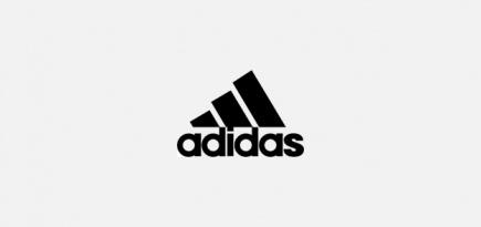 adidas предупредил своих покупателей о возможной утечке данных