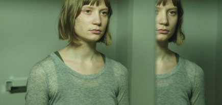 Кейт Уинслет, Дайан Китон и Миа Васиковска снимутся вместе в новой драме